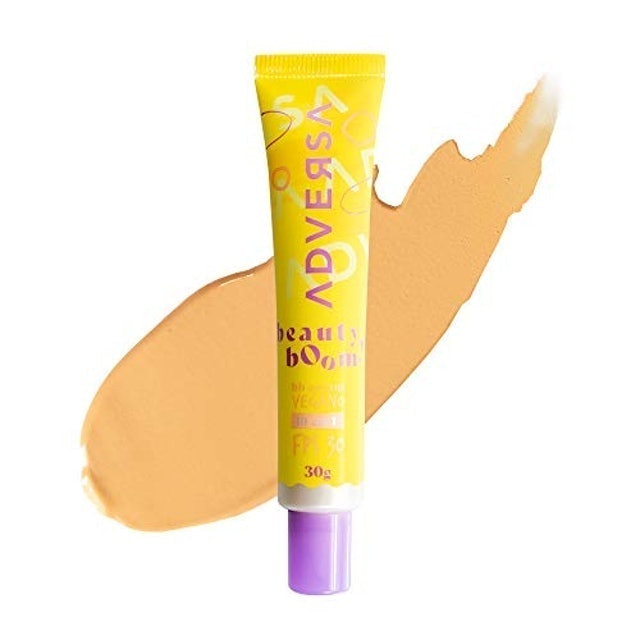 Top 10 Melhores BB Cream Bons e Baratos (até R$50) 2