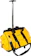 VONDER Bolsa em Lona para Ferramentas BL 060 1