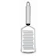 BRINOX Ralador 1 Face em Aço Inox Top Pratic 1