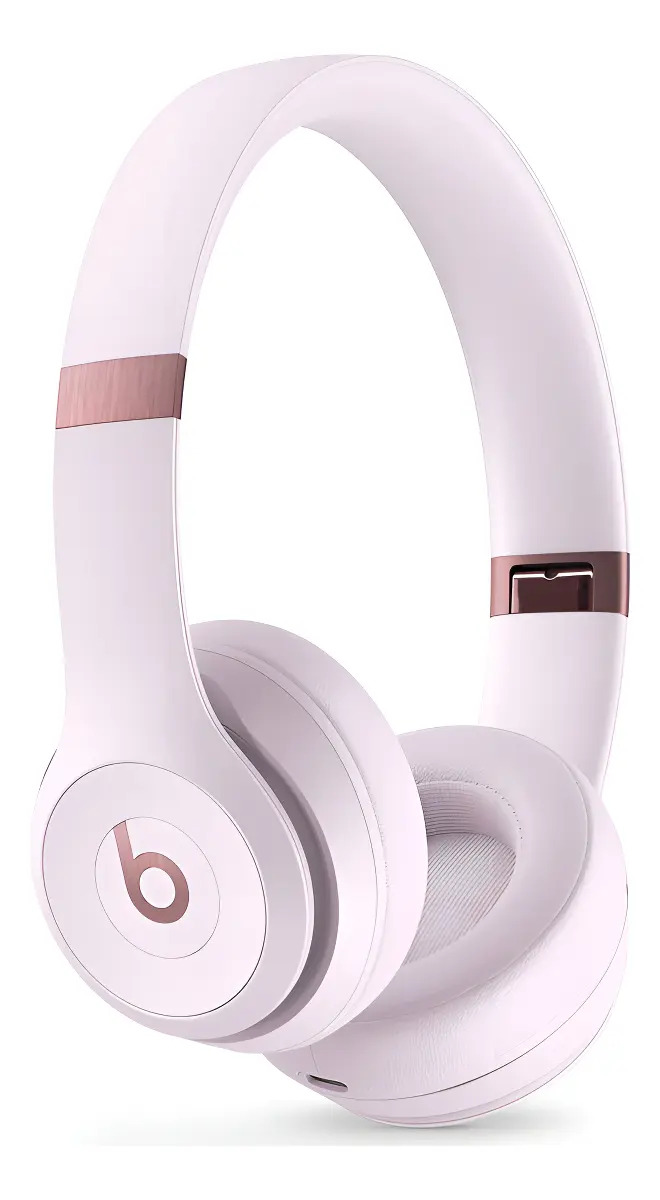 Beats Solo 4 1