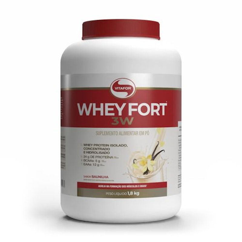 Vitafor 2