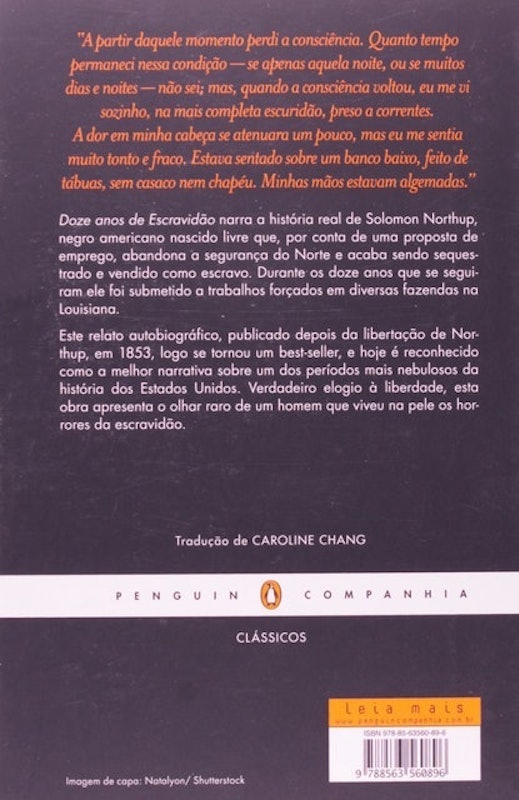 12 Anos de Escravidão 3