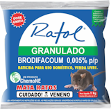 Melhor Veneno para Rato em 2026 (Jimo, Mortein e mais) 4