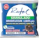 CHEMONE Ratol Granulado GS 1