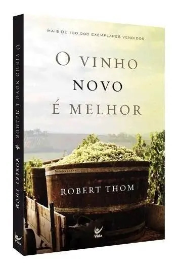 Top 10 Melhores Livros Evangélicos em 2026 (Lisa Bevere, Rodrigo Bibo e mais) 2