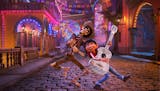 Top 15 Melhores Filmes de Animação em 2026 (Netflix, Disney+ e mais) 4