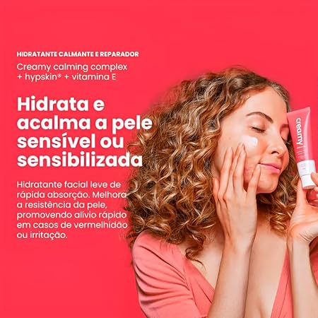 Kit Rotina Skincare Completa 3