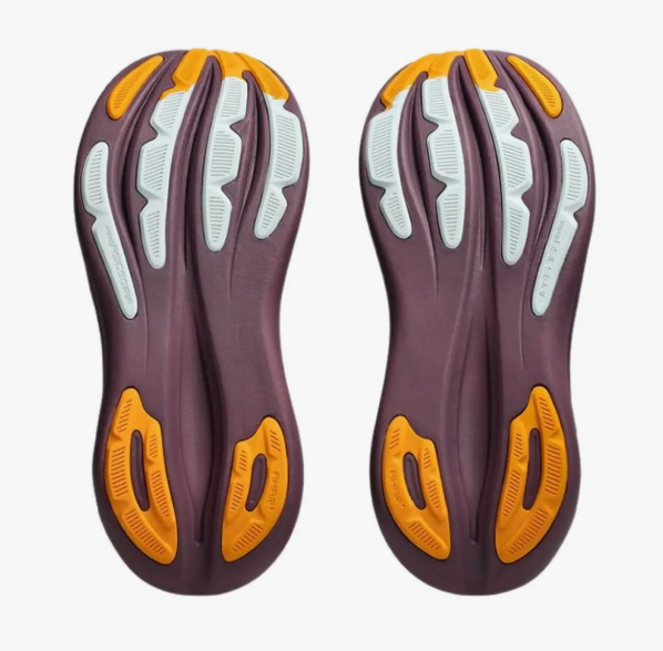 Tênis GEL-Nimbus 28 Feminino  5