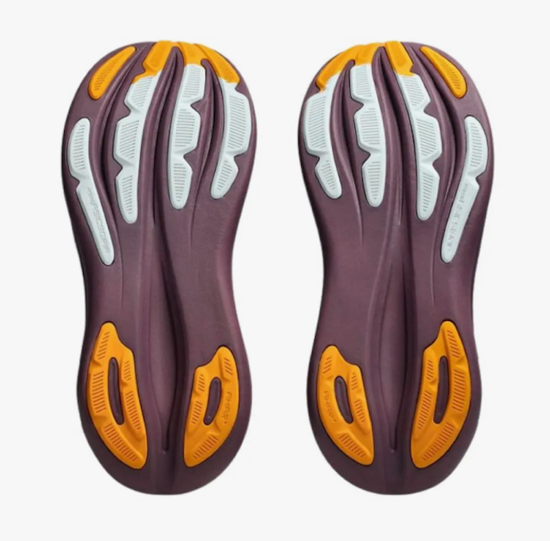 Tênis GEL-Nimbus 28 Feminino 5