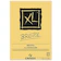 CANSON Canson® XL® Bristol 1