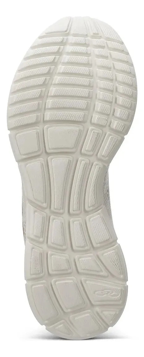 Tênis Olympikus Citrus 2 Feminino 6