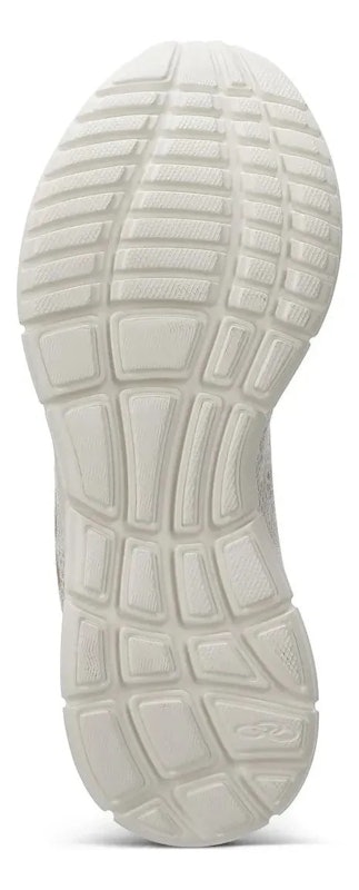 Tênis Olympikus Citrus 2 Feminino 6