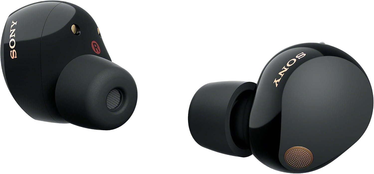 Fones de Ouvido  2