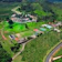 Hotel Fazenda São Matheus 1