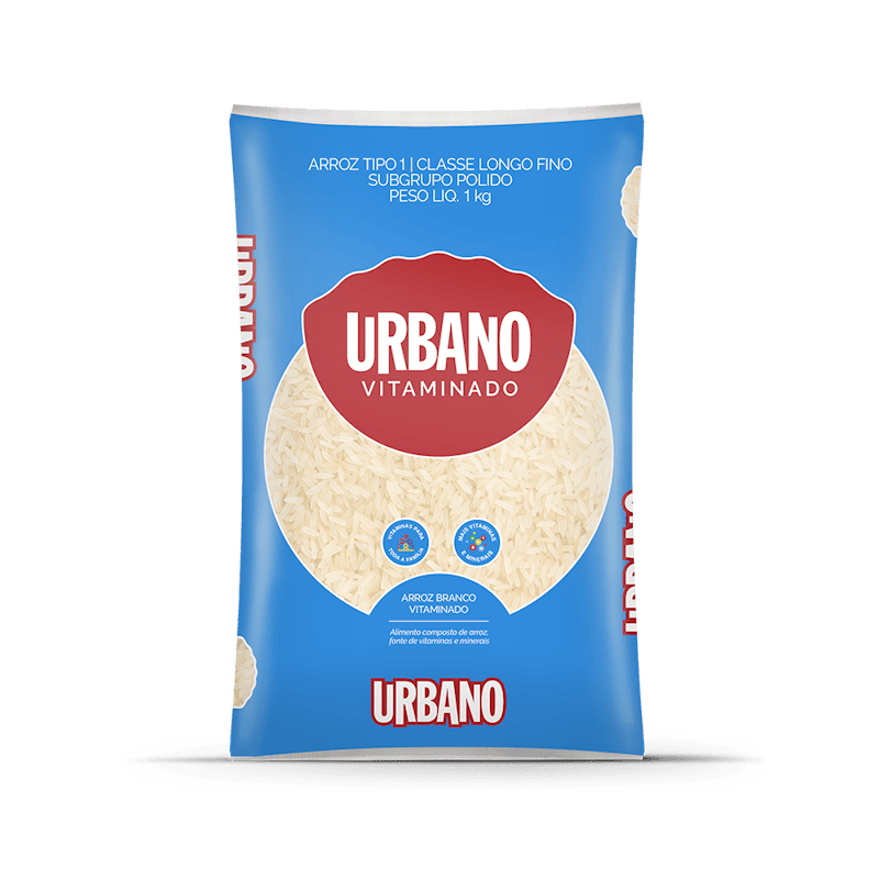 Urbano 3