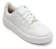 VIZZANO Tênis Feminino Casual Pelica 1