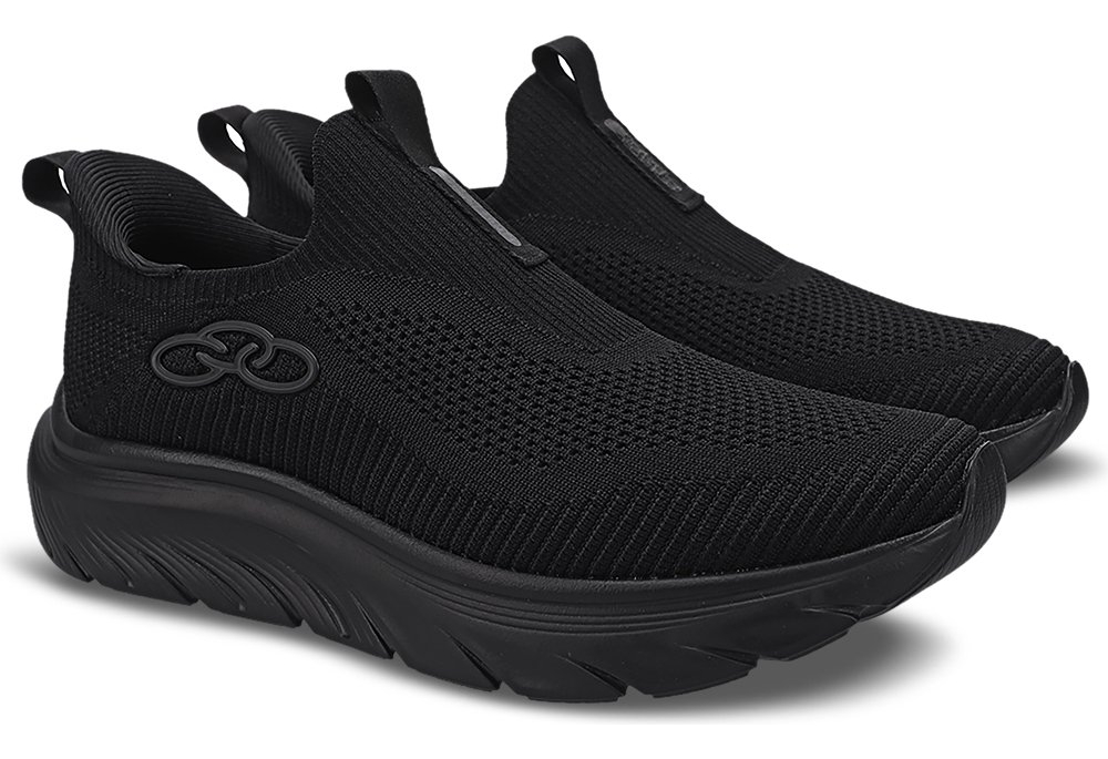 Tênis Olympikus Clic Masculino 2