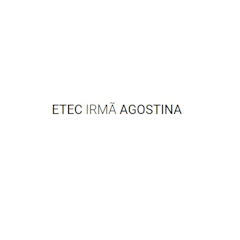 Escola Técnica Irmã Agostina