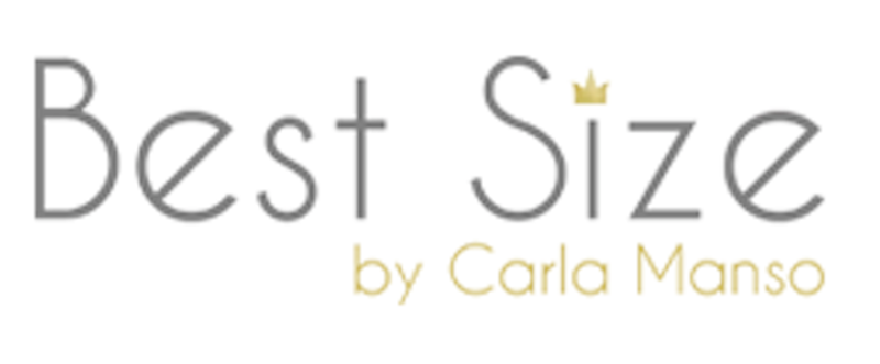 Best Size By Carla Manso 1