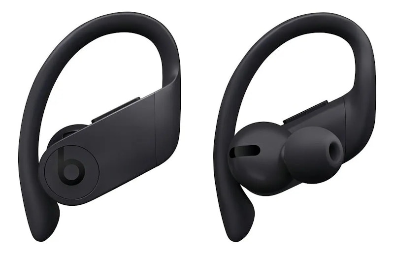 Powerbeats Pro 4