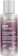 JOICO Shampoo Protetor e Fortalecedor – Joico Defy Damage 1