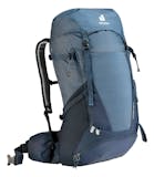 Top 10 Melhores Mochilas Cargueiras em 2026 (50, 60, 70 Litros e mais) 3