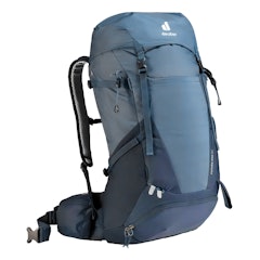 Mochila Futura Pro New 36 L Deuter