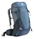 DEUTER Mochila Futura Pro New 36 L Deuter 1