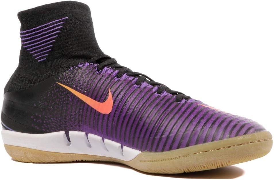 Chuteira Nike MercurialX Proximo ll DF IC ACC Futsal 2