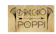 Brechó da Poppi 1