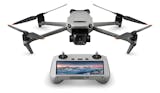 Top 10 Melhores Drones DJI (Agras, Mavic e mais) 5