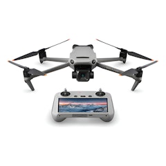 Drone DJI Mavic 3 Classic Fly More