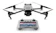 DJI Drone DJI Mavic 3 Classic Fly More 1