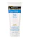 NEUTROGENA Sun Fresh Protetor Solar FPS30 1