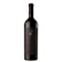 TIKAL Vinho Tinto Alma Negra Misterio 1