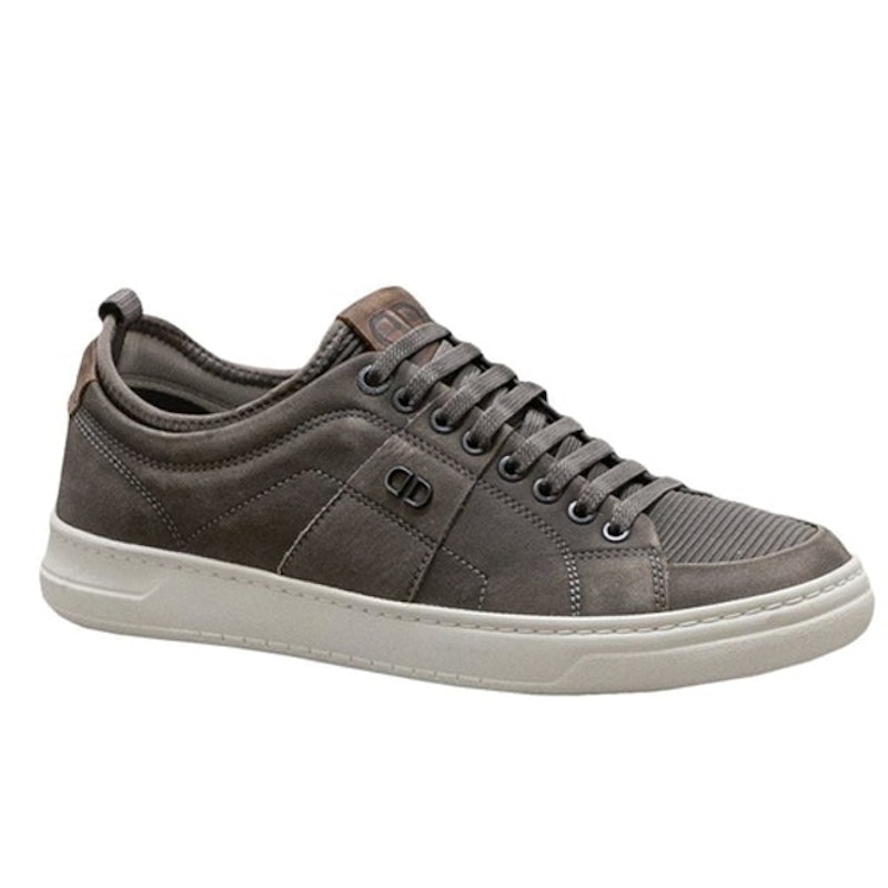 Sapatênis Smart Comfort Stage Hi-Soft 32 1