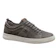 DEMOCRATA Sapatênis Smart Comfort Stage Hi-Soft 32 1