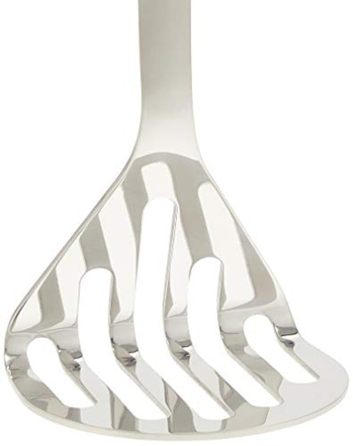 Espremedor de Batatas Zwilling Pro 3