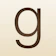 GOODREADS Goodreads 1