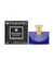 BVLGARI Splendida Tubereuse Mystique Eau de Parfum 1