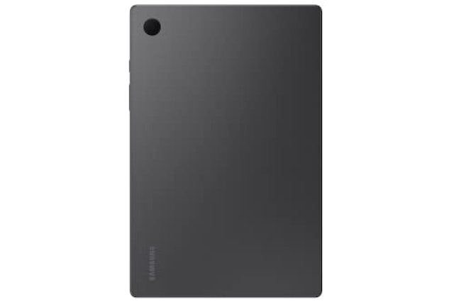 Tablet Samsung Galaxy Tab A8 3