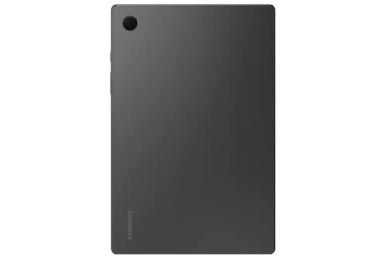 Tablet Samsung Galaxy Tab A8 3