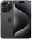 APPLE iPhone 15 Pro (128 GB) 1