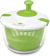 CUISINART Centrífuga de Salada Cuisinart 1