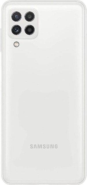 Galaxy A22 3