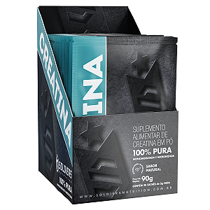 Soldiers Nutrition 4