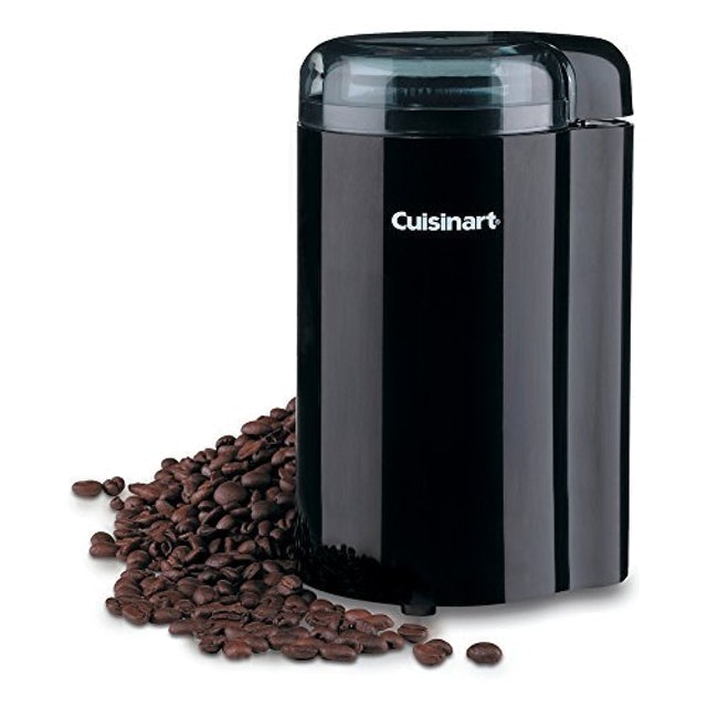 Moedor de Café 1