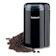 CUISINART Moedor de Café 1