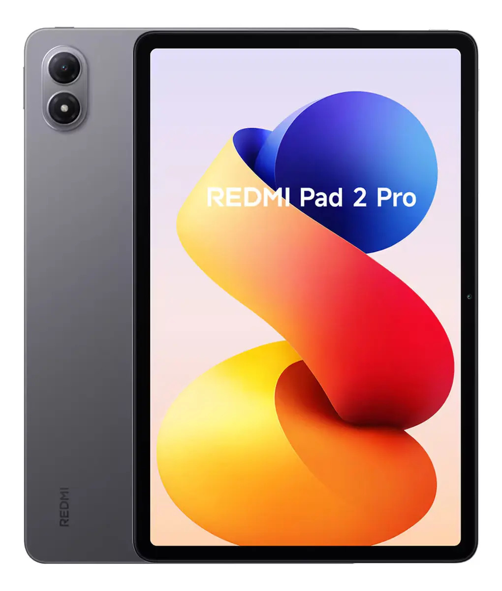 Top 10 Melhores Tablets da Xiaomi em 2026 (Redmi, Poco e mais) 4