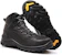 FRANBOOTS Bota Coturno Masculino Adventure Casual 1